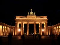 brandenburger_tor