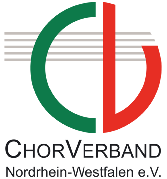 Logo ChorVerband