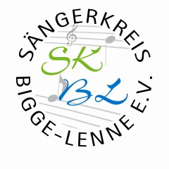 Logo Sängerkreis